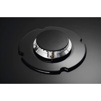 Варочная панель Electrolux EGG6407K