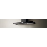 Кухонная вытяжка Jetair Touch BL/A/90 PRF0099978A