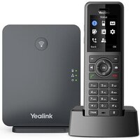 IP-телефон Yealink W77P