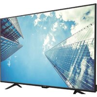 Телевизор Skyline 58U7510