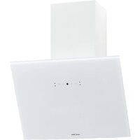 Кухонная вытяжка Krona Belinda 600 white SGC max КА-00008559 (белый)