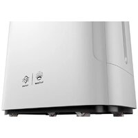 Климатический комплекс Philips AC2729/50