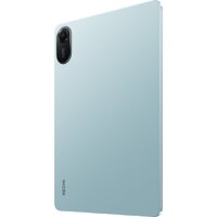 Планшет Xiaomi Redmi Pad 2 8GB/256GB международная версия (мятный)