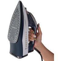 Утюг Endever Delta-228