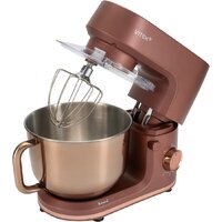 Планетарный миксер Vitek VT-PM0661