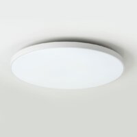 Припотолочная люстра LED4U LT304-370