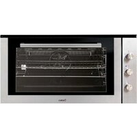 Газовый духовой шкаф CATA HFG 900