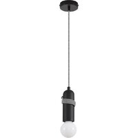 Подвесная люстра Lumion Tesla 8364/1A