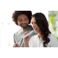 Электрическая зубная щетка Philips Sonicare 3100 series HX3671/13