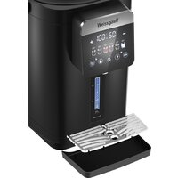 Термопот Weissgauff WWT 5030 ColorTouch DBx