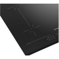 Варочная панель Indesit IB 41B60 BF
