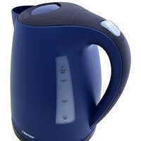 Электрический чайник CENTEK CT-0026 (синий)