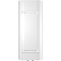 Накопительный электрический водонагреватель Thermex Karta 100