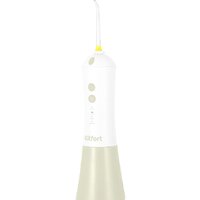 Ирригатор  Kitfort KT-2958-2
