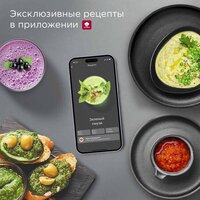 Стационарный блендер Redmond (Редмонд) BS412
