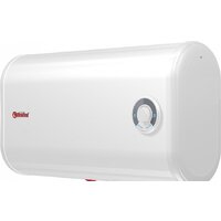 Накопительный электрический водонагреватель Thermex Ceramik 50 H