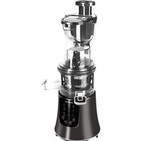 Соковыжималка Redmond (Редмонд) RJ-912S