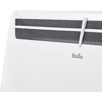 Конвектор Ballu Evolution Transformer BEC/EVU-2000 (инверторное управление)