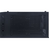Корпус 1stPlayer FD3 (черный)