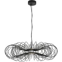 Подвесная люстра Lumion Camomile 8301/10L