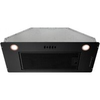 Кухонная вытяжка Schaub Lorenz SLD ES5205