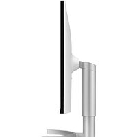 Монитор LG 32UN650-W