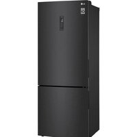 Холодильник LG DoorCooling+ GC-B569PBCM