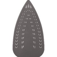 Утюг Tefal FV1713E0