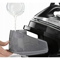 Утюг Black & Decker BXSS2200E