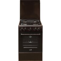 Кухонная плита CEZARIS ПГ 2150-05