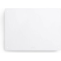 Конвектор Beha PGV 4 Wi-Fi