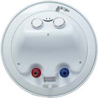 Накопительный электрический водонагреватель Shivaki SHDRY WH 1.5 50