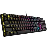 Клавиатура SVEN KB-G9300