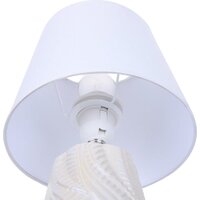 Настольная лампа Lumion Sinna 8212/1T
