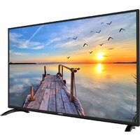 Телевизор Harper 50U660TS