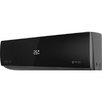 Кондиционер Royal Clima Attica Nero Inverter RCI-AN55HN
