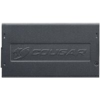 Блок питания Cougar VTE X2 600