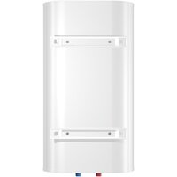 Накопительный электрический водонагреватель Thermex Karta 50