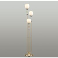 Торшер Odeon Light Palle 5405/3F