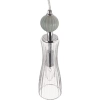 Подвесная люстра Lumion Emily 8269/1A