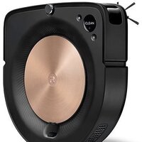 Робот-пылесос iRobot Roomba s9+