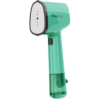 Отпариватель Cecotec IronHero V-1500 Essential Green