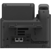 IP-телефон Dinstar C64GP