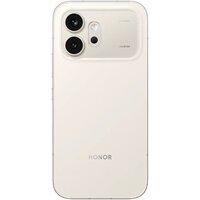 Телефон HONOR 600 Dual SIM 8GB/256GB международная версия (бежевый)