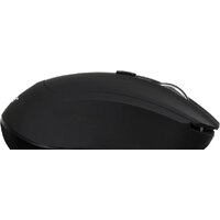 Мышь Acer OMR050