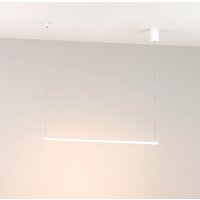 Подвесная люстра Arlight SP-UMBRA-HANG-H-L900-15W 036944