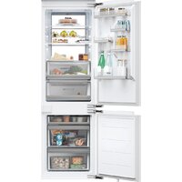 Холодильник Haier HBCN5177CU1