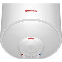 Накопительный электрический водонагреватель Thermex TitaniumHeat 50 V