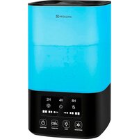 Увлажнитель воздуха Neoclima Vision LED 2.5L black