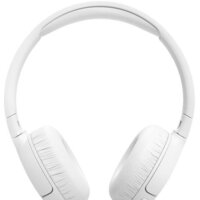 Наушники JBL Tune 670NC (белый, китайская версия)